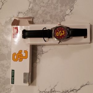 Vintage USC watch ⌚